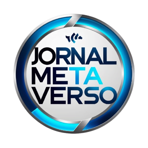 Jornal Metaverso Notícias