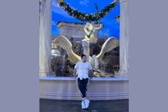 Gabriel Mit