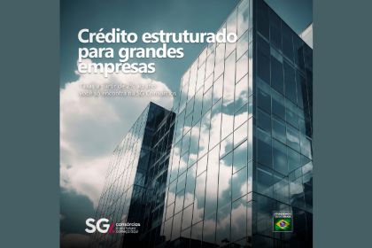 SG Consórcios
