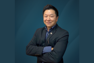 Dr. Milton Seigi Hayashi revela qual é o carro antigo mais raro do Brasil e os motivos de sua valorização.