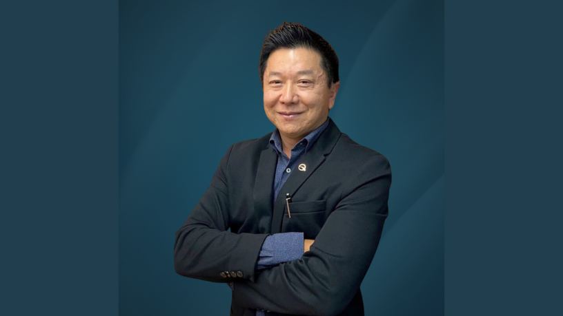 Dr. Milton Seigi Hayashi revela qual é o carro antigo mais raro do Brasil e os motivos de sua valorização.