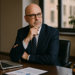 Carlos Eduardo Rosalba Padilha analisa os principais aspectos legais que cercam operações de M&A.
