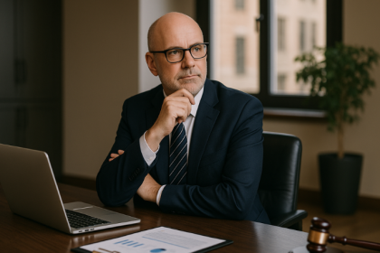 Carlos Eduardo Rosalba Padilha analisa os principais aspectos legais que cercam operações de M&A.