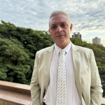 Leonardo Manzan analisa os impactos da reforma tributária na tributação das energias distribuídas e suas consequências para investidores.
