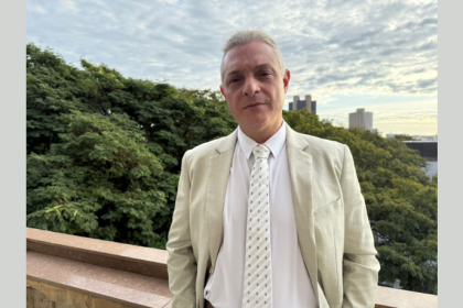 Leonardo Manzan analisa os impactos da reforma tributária na tributação das energias distribuídas e suas consequências para investidores.