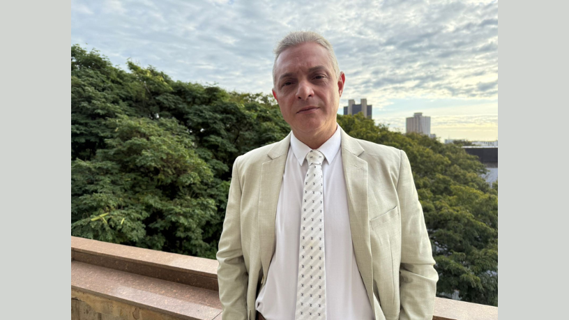 Leonardo Manzan analisa os impactos da reforma tributária na tributação das energias distribuídas e suas consequências para investidores.