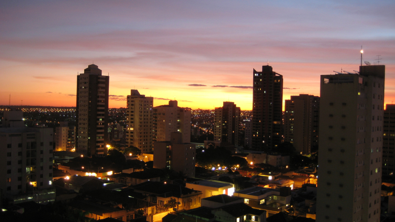 O impacto da alta dos aluguéis e suas oportunidades são analisados por Teciomar Abila.