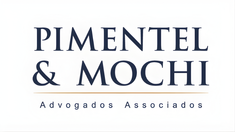 Ferramenta de reestruturação e crescimento: Rodrigo Gonçalves Pimentel mostra como a recuperação judicial estimula a economia.