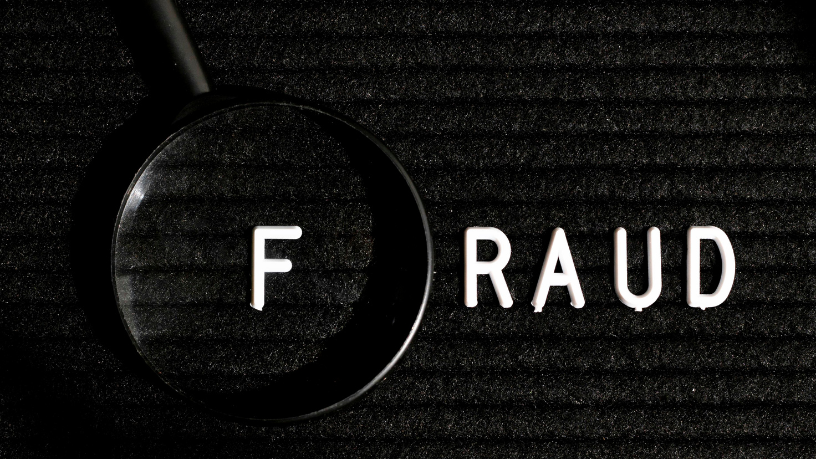 Para a Nexdata Tecnologia LTDA, combinar leitura automática e regras inteligentes é o caminho para garantir integridade, precisão e confiabilidade.