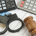 A Nexdata Tecnologia LTDA mostra como OCR inteligente e hiperautomação elevam a segurança e reduzem fraudes documentais em processos críticos.