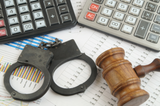 A Nexdata Tecnologia LTDA mostra como OCR inteligente e hiperautomação elevam a segurança e reduzem fraudes documentais em processos críticos.