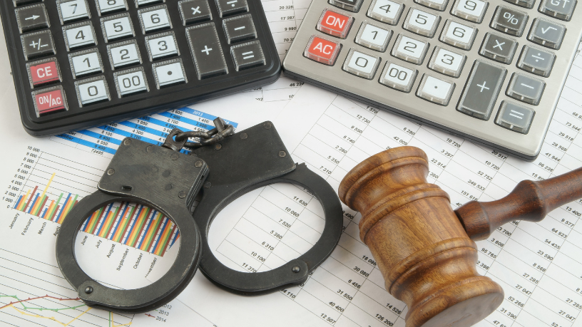 A Nexdata Tecnologia LTDA mostra como OCR inteligente e hiperautomação elevam a segurança e reduzem fraudes documentais em processos críticos.