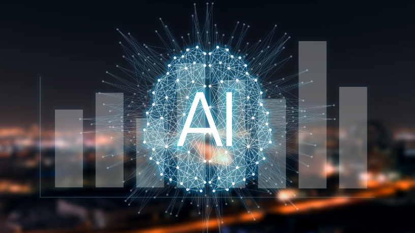 As práticas de inteligência analítica estão transformando dados em vantagem competitiva e decisões assertivas, destaca Andre de Barros Faria.