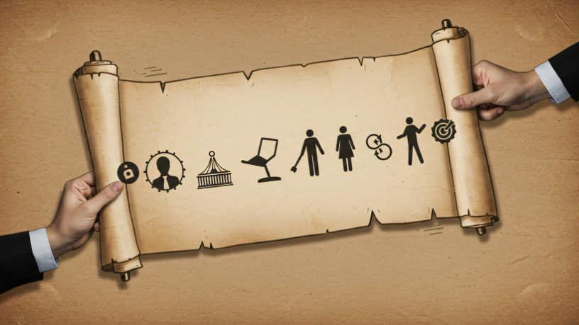 Para Pe. Jose Eduardo Oliveira e Silva, o compromisso social cristão nasce da fidelidade à justiça iluminada pela caridade.