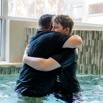 O cristão e o compromisso social com a justiça revelam uma presença que reconcilia verdade e caridade, reflete Pe. Jose Eduardo Oliveira e Silva.