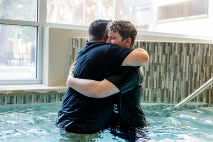 O cristão e o compromisso social com a justiça revelam uma presença que reconcilia verdade e caridade, reflete Pe. Jose Eduardo Oliveira e Silva.