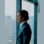 Consistência no treino: Ian dos Anjos Cunha mostra como o triatlo ensina a importância da disciplina e da visão de longo prazo.