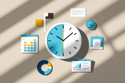 Tipos de auditoria: Alberto Toshio Murakami explica como cada empresa pode escolher a abordagem certa.