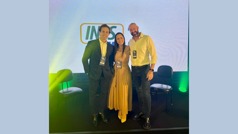 Com base no triatlo, Ian dos Anjos Cunha revela por que a constância é decisiva para alcançar resultados no longo prazo.