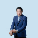 Milton Seigi Hayashi reforça a formação continuada como pilar da segurança do paciente.