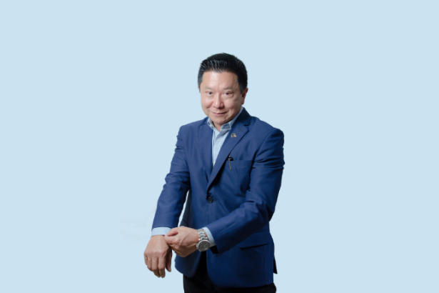 Milton Seigi Hayashi reforça a formação continuada como pilar da segurança do paciente.