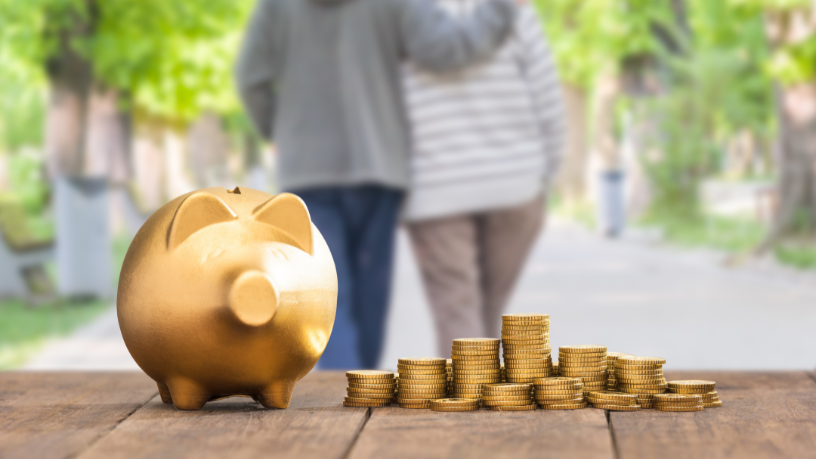 Sindnapi - Sindicato Nacional dos Aposentados, Pensionistas e Idosos explica o passo a passo para corrigir discrepâncias no benefício e evitar prejuízos no pagamento.