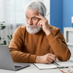 Sindnapi - Sindicato Nacional dos Aposentados, Pensionistas e Idosos orienta como identificar e corrigir erros no valor da aposentadoria e garantir o reajuste correto.