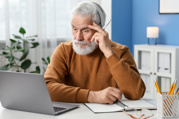 Sindnapi - Sindicato Nacional dos Aposentados, Pensionistas e Idosos orienta como identificar e corrigir erros no valor da aposentadoria e garantir o reajuste correto.