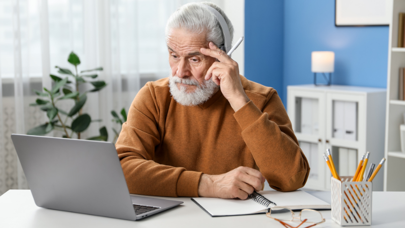 Sindnapi - Sindicato Nacional dos Aposentados, Pensionistas e Idosos orienta como identificar e corrigir erros no valor da aposentadoria e garantir o reajuste correto.