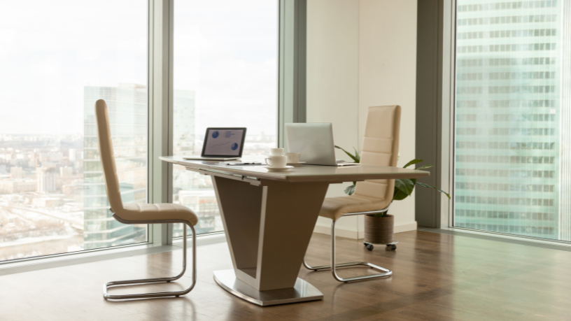 Para Vitor Barreto Moreira, responsabilidade social começa com ações simples, consistentes e bem direcionadas.