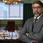 Responsabilidade social acessível mostra como iniciar iniciativas sem complicação e com impacto real, destaca Vitor Barreto Moreira.