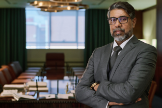 Responsabilidade social acessível mostra como iniciar iniciativas sem complicação e com impacto real, destaca Vitor Barreto Moreira.