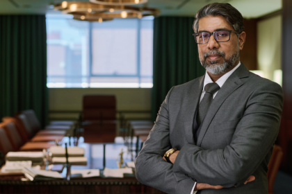 Responsabilidade social acessível mostra como iniciar iniciativas sem complicação e com impacto real, destaca Vitor Barreto Moreira.