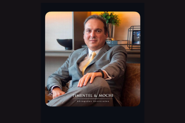 Recuperação judicial para empresas familiares: Veja com Rodrigo Gonçalves Pimentel, a importância da governança na preservação do patrimônio e da sucessão.