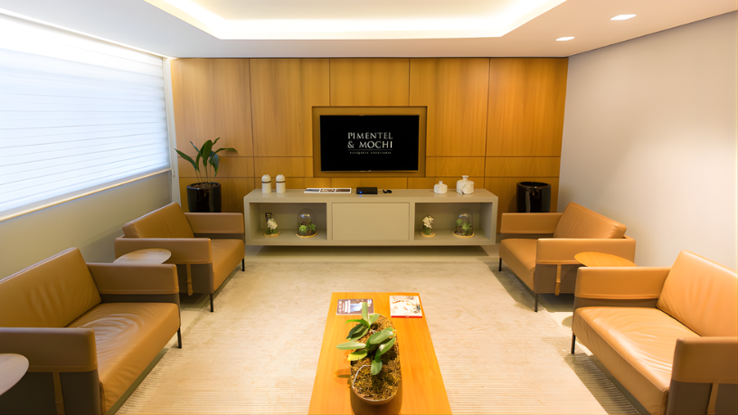 Descubra em Recuperação judicial para empresas familiares: Veja com Rodrigo Gonçalves Pimentel, a importância da governança como estrutura e gestão alinhadas fortalecem a continuidade do negócio.