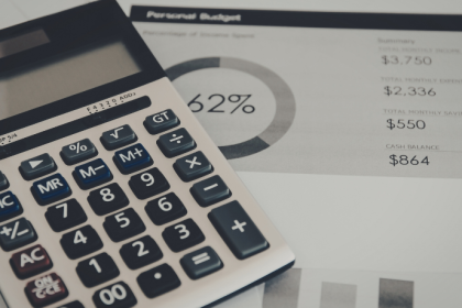 Entenda quando automatizar a gestão tributária com Victor Boris Santos Maciel e como transformar dados em resultados com segurança fiscal.