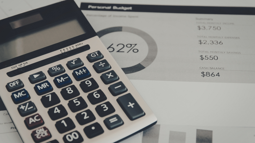 Entenda quando automatizar a gestão tributária com Victor Boris Santos Maciel e como transformar dados em resultados com segurança fiscal.