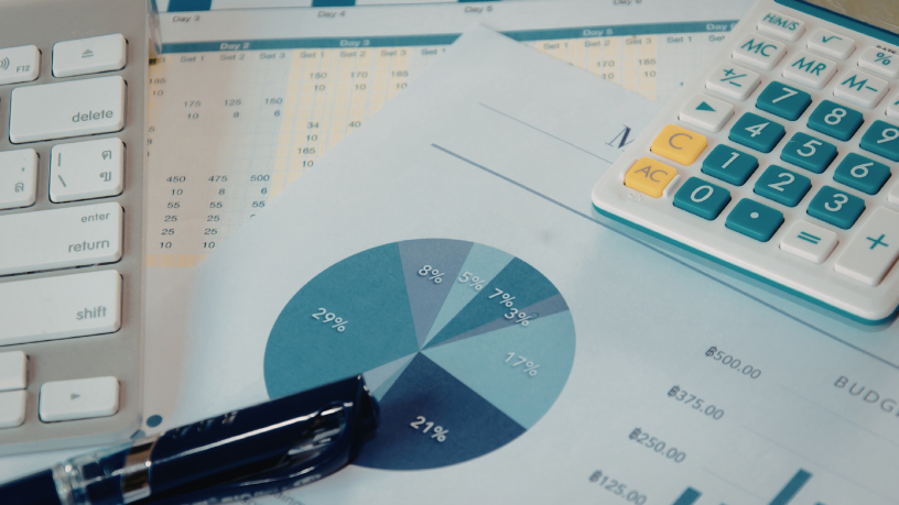 Saiba como Victor Boris Santos Maciel orienta o momento certo de automatizar a gestão tributária e converter dados em resultados sólidos com segurança fiscal.