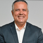 A implantação de complexos hospitalares de grande escala sob a ótica técnica de Elmar Juan Passos Varjão Bomfim.