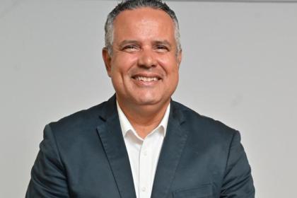 A implantação de complexos hospitalares de grande escala sob a ótica técnica de Elmar Juan Passos Varjão Bomfim.