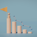 Saiba o que avaliar antes de uma expansão empresarial com insights estratégicos de Gilmar Stelo e Stelo Advogados Associados para decisões mais seguras