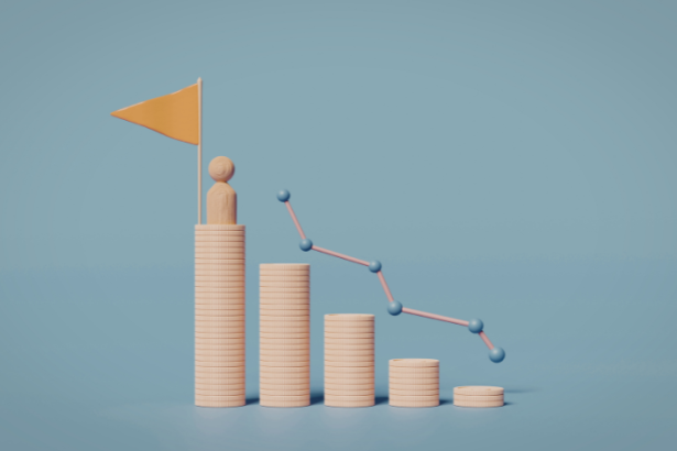 Saiba o que avaliar antes de uma expansão empresarial com insights estratégicos de Gilmar Stelo e Stelo Advogados Associados para decisões mais seguras
