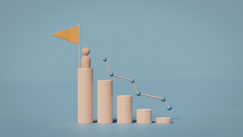 Saiba o que avaliar antes de uma expansão empresarial com insights estratégicos de Gilmar Stelo e Stelo Advogados Associados para decisões mais seguras