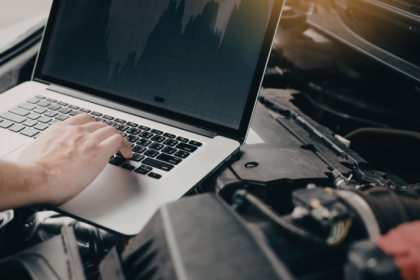 Educação técnica e tecnologia automotiva ampliam horizontes no setor de mobilidade, com a visão de Sérgio Bento De Araújo sobre as novas oportunidades para jovens profissionais.