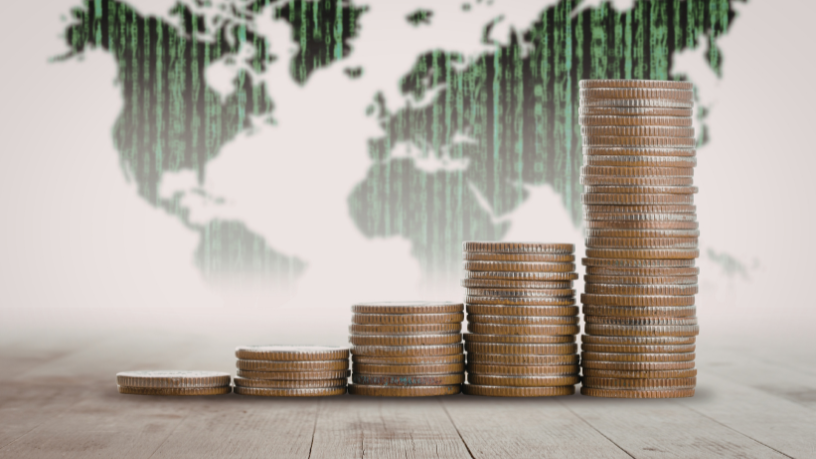 Saiba o que avaliar antes de uma expansão empresarial e entenda os pontos essenciais com Gilmar Stelo e Stelo Advogados Associados para crescer com estratégia