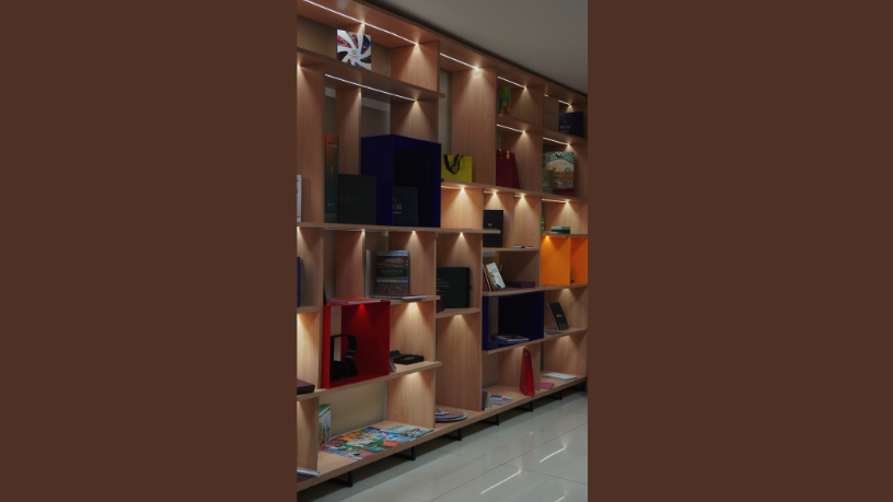 Dalmi Fernandes Defanti Junior