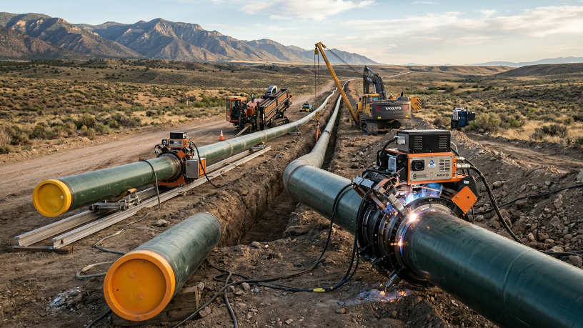 Paulo Roberto Gomes Fernandes