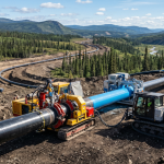 Paulo Roberto Gomes Fernandes