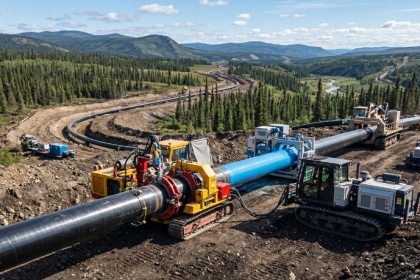 Paulo Roberto Gomes Fernandes