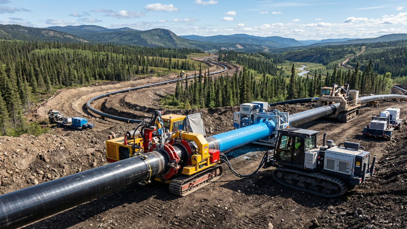 Paulo Roberto Gomes Fernandes